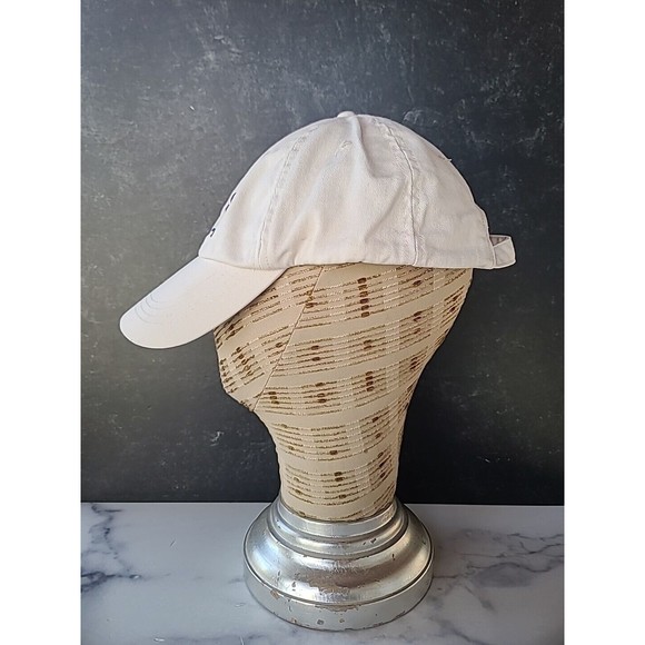 Mammoth Site USA South Dakota Baseball Hat - Picture 2 of 10